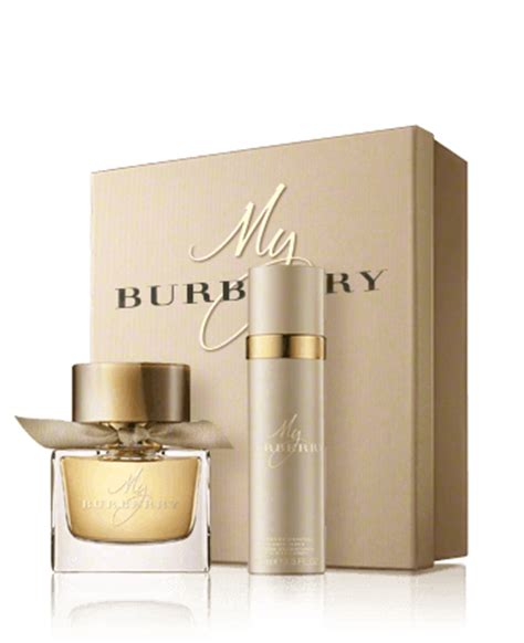 easycosmetic burberry